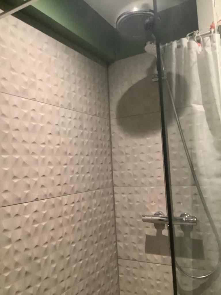 Thout Dichtbij Zee Apartamento *