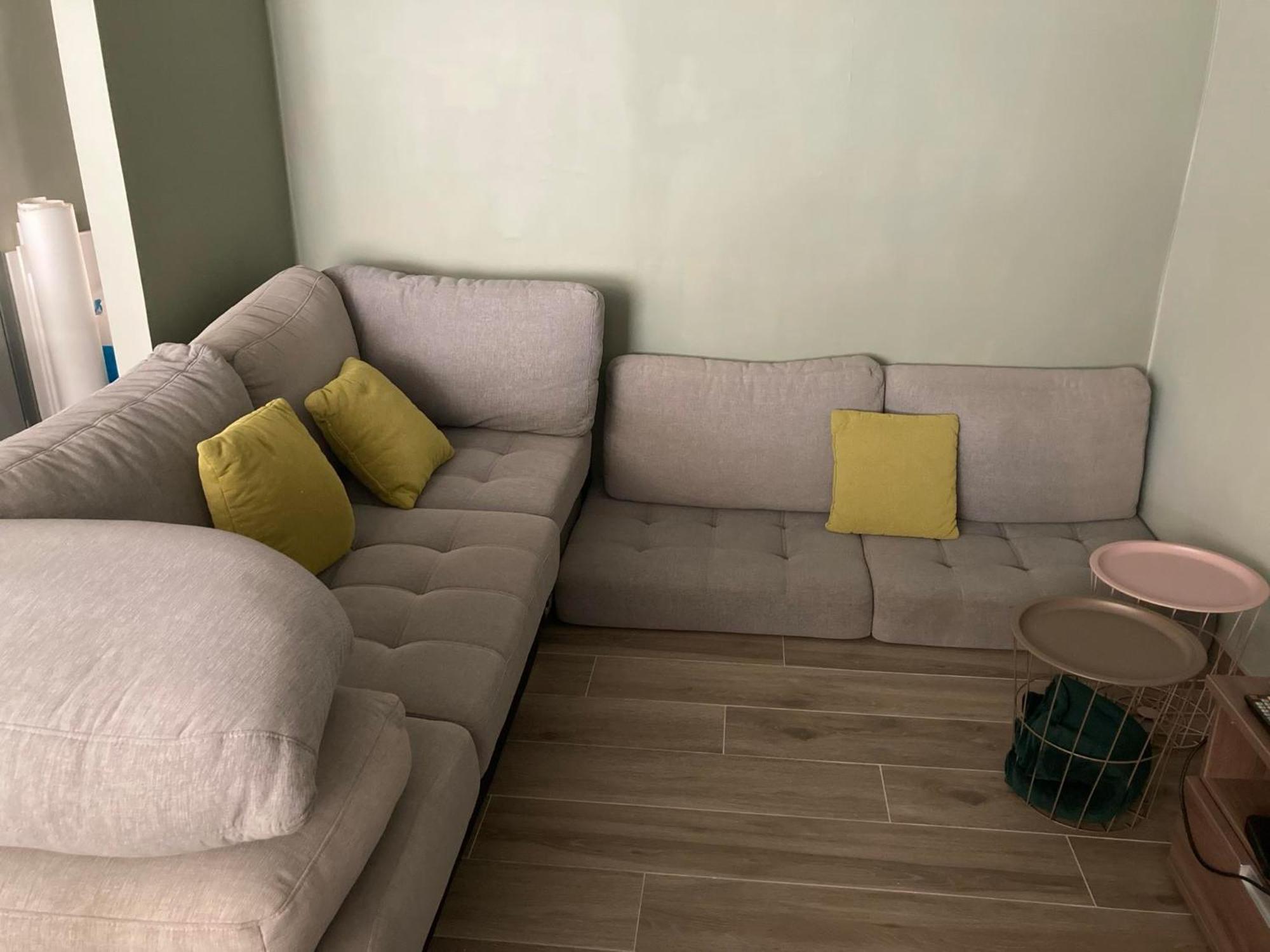 Apartamento Thout Dichtbij Zee