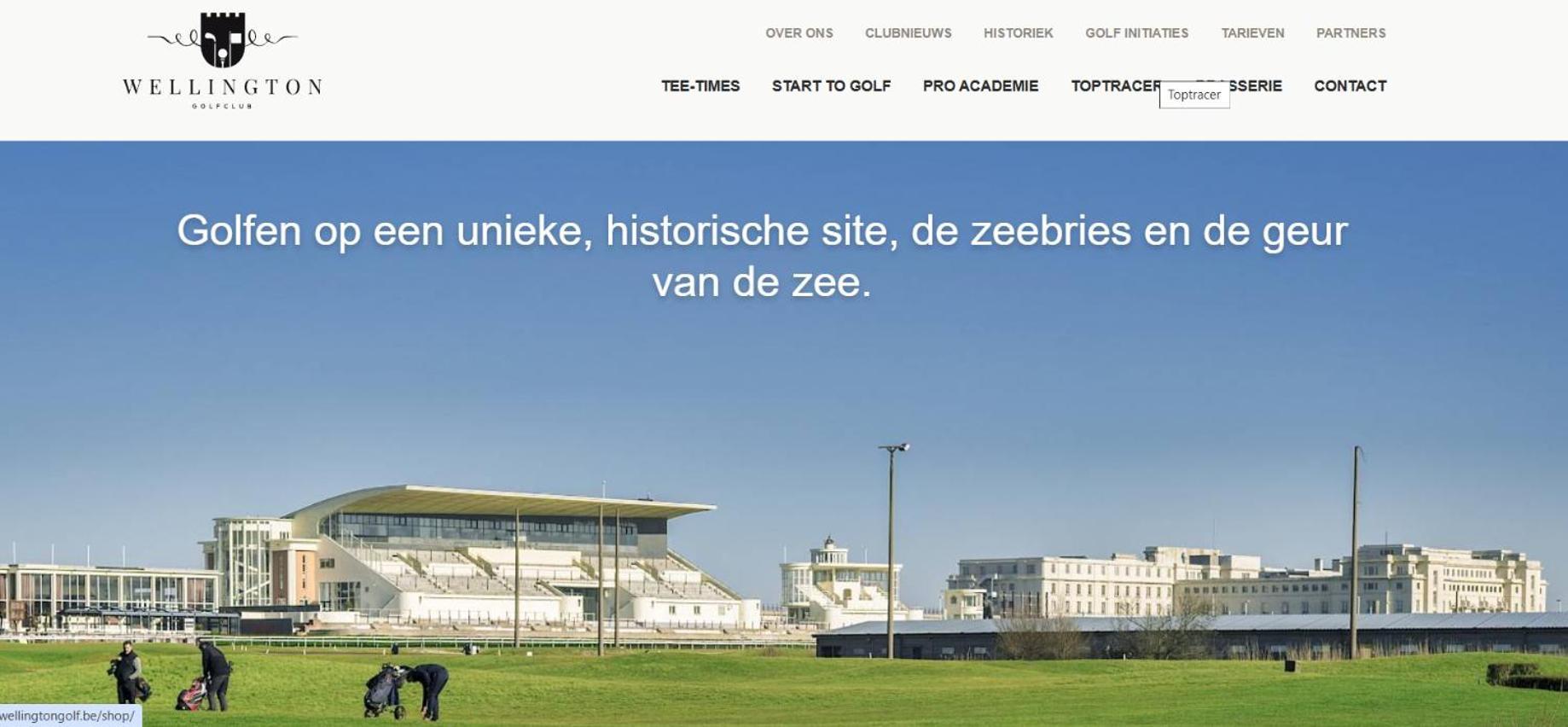 Apartamento Thout Dichtbij Zee *
